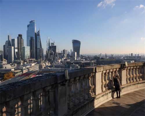 保持实用特征/小幅升级 实拍长安之星3