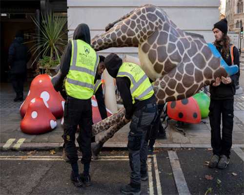 一次性到货五六百辆 枣庄二手车市场火爆 一次性到货五六百辆 枣庄二手车市场火爆