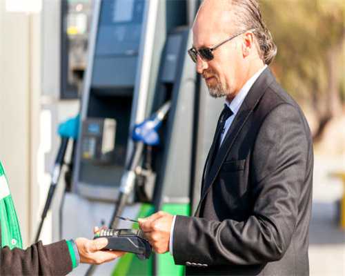 这5款国六中卡现车开售，有没有你中意的？