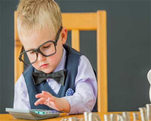 四款热门紧凑级车型推荐 坚守自然吸气阵营