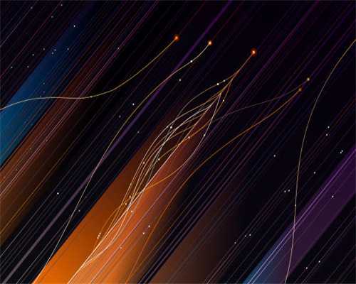 吉利新款SC3谍照曝光 外观小改/全新动力