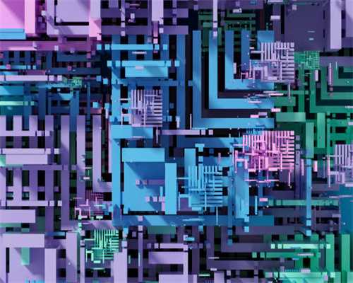 70天回顾70年｜2000，一汽年产销量超40万辆，红旗“世纪星”投产