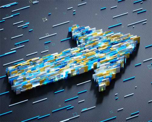 献给想买二手车的小白们。