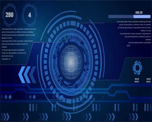 不可错过先收藏，全系列介绍百达翡丽