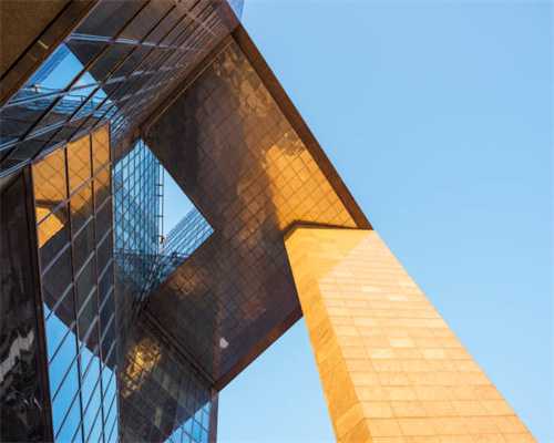 适合女性开的微型车，2024款小蚂蚁，外观时尚，配置丰富