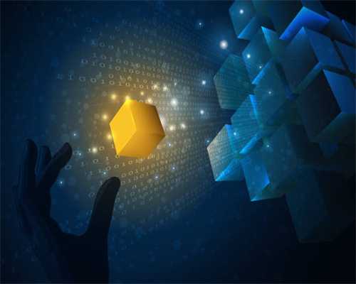 奥迪新小型SUV曝光 预售17万起/明年发布