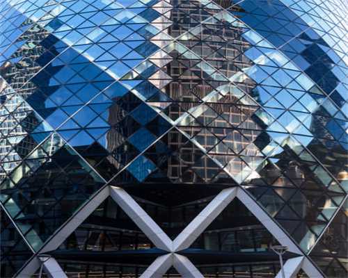 2024款大众宝来最新落地成交价参考#大众宝来