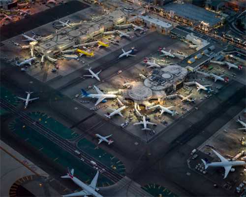 新款奥迪S6/S7正式上市 售85.88万元起 新款奥迪S6/S7正式上市 售85.88万元起