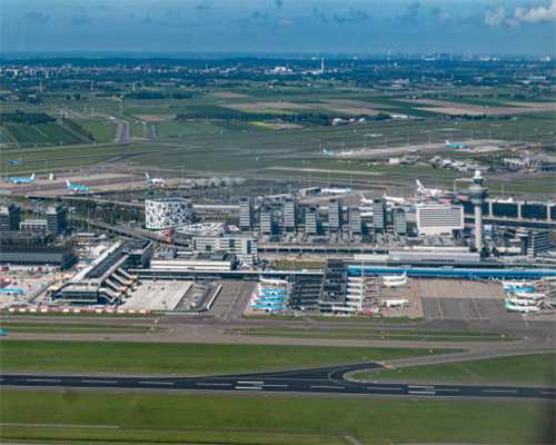 诚信二手车市场