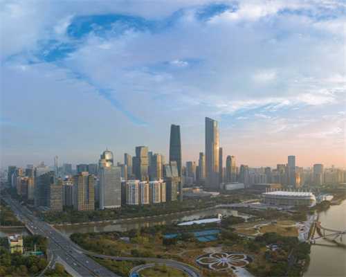 株洲成为国家二手车出口试点城市 国际汽车小镇迎来发展新契机