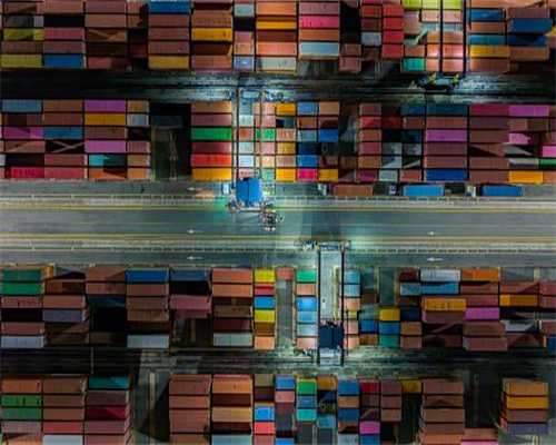 铃木品牌的汽车质量和保值率怎么样?为什么铃木会退出中国... 铃木品牌的汽车质量和保值率怎么样?为什么铃木会退出中国...