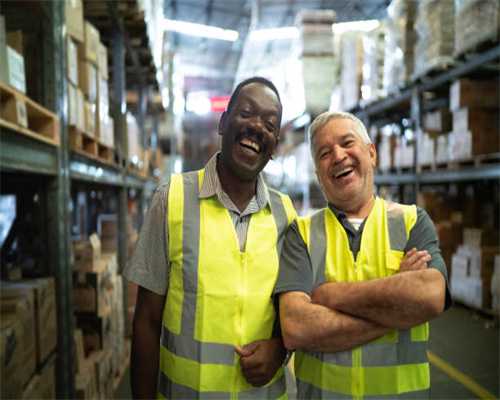 14.98万起售,1.5T+8AT真香! 2023款蒙迪欧上市,更值得买了? 14.98万起售,1.5T+8AT真香! 2023款蒙迪欧上市,更值得买了?