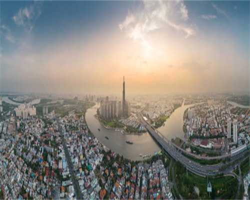 出行合规｜杭州网约车新规发布：促成“老破小”运力加快退出市场