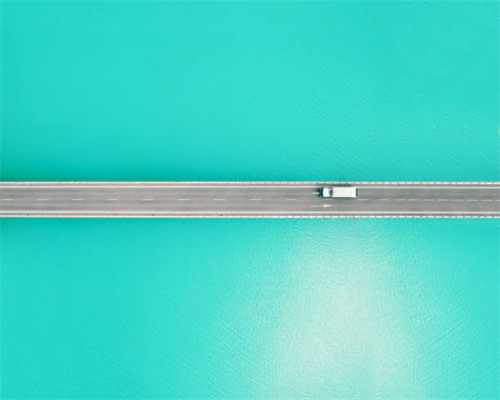 史上最便宜的SUV只要5.58万,销售惨淡难以支撑 史上最便宜的SUV只要5.58万,销售惨淡难以支撑