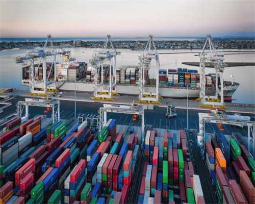 体验1.5L的别克英朗：外观时尚+内饰运动+配置高，高配才8万