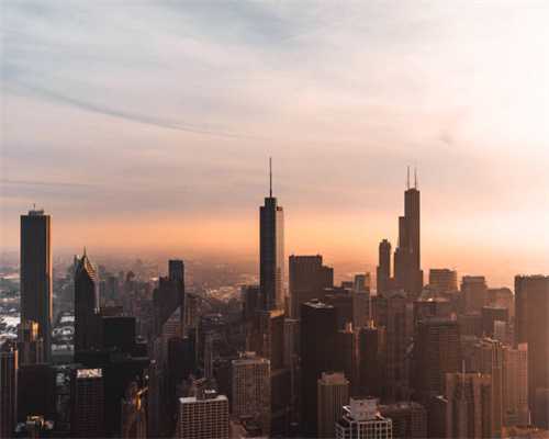 提车三个月,威驰车主聊爱车...开起来省油又耐用 提车三个月,威驰车主聊爱车...开起来省油又耐用