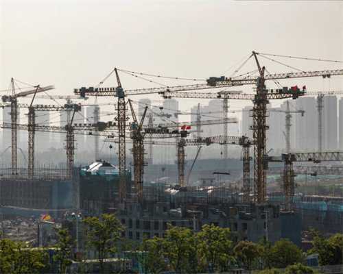 群众的眼光确实够雪亮！测试全新一代朗逸 1.5升