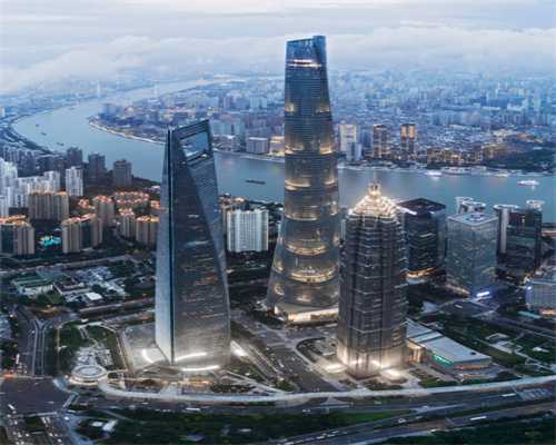 界面早报 | 中华人民共和国对外关系法全文公布 7月1日起“港车北上”正式实施