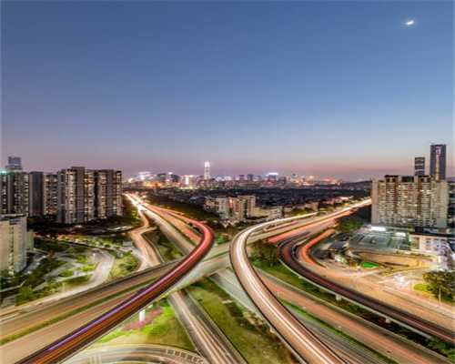 五菱宏光算啥？这是我见过最牛逼的微面！加涡轮的爆改长安之星