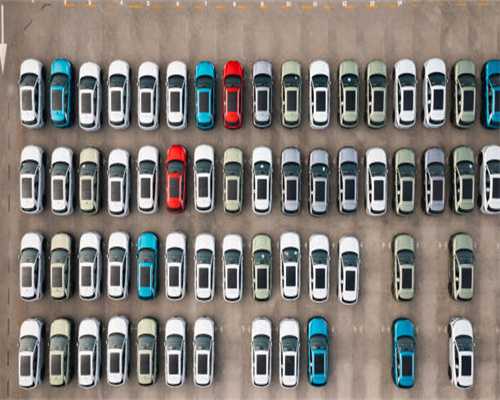 全款19800元 马自达6轿跑型 2010年2月 2.0排量 自动天窗