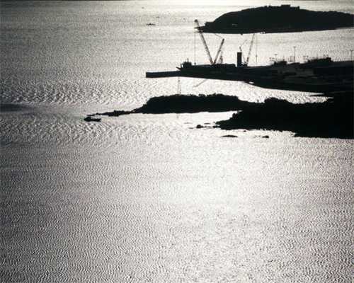 首店落成，祥菱领衔，福田会享福二手车品牌发展再进一步