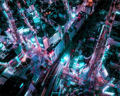 13.99万元起售！捷途旅行者挤入硬派SUV市场，更换赛道能否跳出奇瑞“内卷”怪圈？