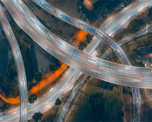 丰田全新一代RAV4荣放正式上市 售17.48-25.88万元 