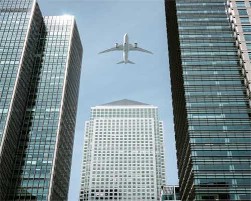 空间大底盘稳 试驾北汽绅宝智道新智版