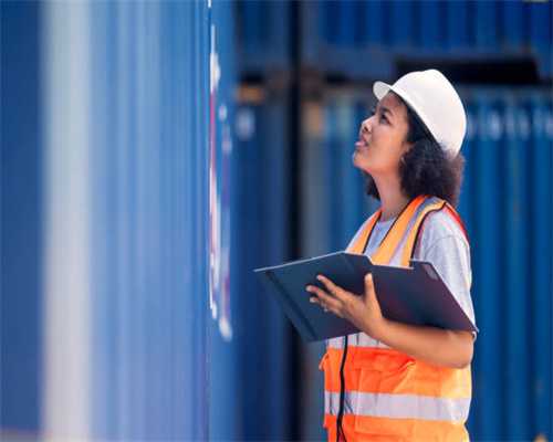 为什么有人会买冷门车？看到这10款车型，我算是明白了