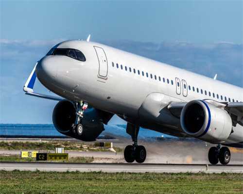 3万多公里的悍马H2 28万贱卖，曾经售价120万，比宝马奔驰还拉风