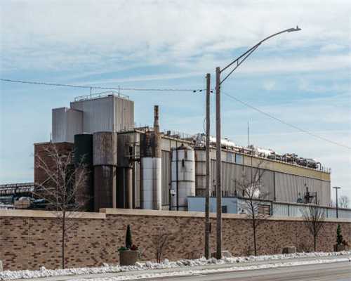 林肯全车系百周年限量版上市 售28.86-117.86万元