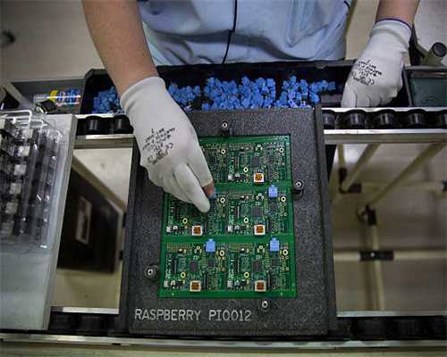 单看售价,4.99万起的现代瑞纳好像挺值得买的 单看售价,4.99万起的现代瑞纳好像挺值得买的