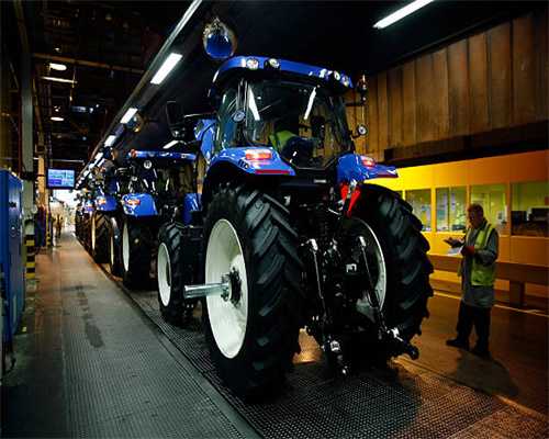 数读 | 广汽本田6月销量回暖,全新雅阁月销量超1.1万辆 数读 | 广汽本田6月销量回暖,全新雅阁月销量超1.1万辆