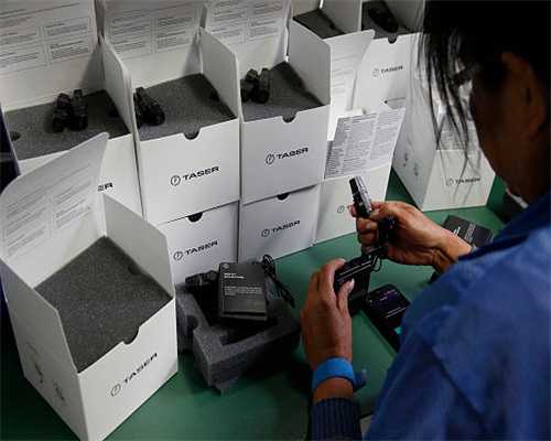 五菱发布5款简易电动自行车：最远能跑95km