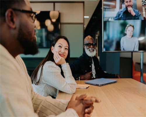 大众真拼了!朗逸新锐开启限时优惠:便宜2万仅7.99万起 大众真拼了!朗逸新锐开启限时优惠:便宜2万仅7.99万起