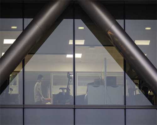 全新一代奥迪S6将于年内上市 或售价在95万元左右 全新一代奥迪S6将于年内上市 或售价在95万元左右