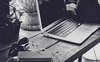 高水平运动队招生新政落地，影响几何？