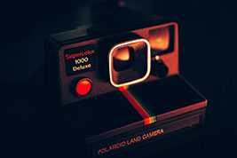 国外91年二手帕杰罗至今仍卖7万人民币 看品相你觉得值么？