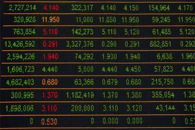 销量王绝对没错，但它真的能让你省油省心吗