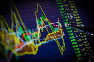 麒麟9000一代神机！华为Mate 40全系获推HarmonyOS 4.2系统