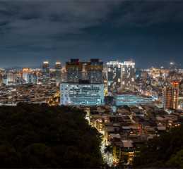 意大利情人 实拍Giulia 200HP 精英版 意大利情人 实拍Giulia 200HP 精英版