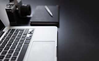 45.98万至54.98万！全新普拉多价格发布