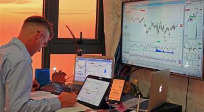 黑龙江佳木斯郊区新增1例确诊病例 主要行程轨迹公布