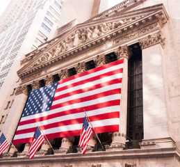 自主迎劲敌？大众/通用/宝马等新能源车进入第13批推广目录