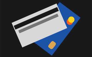 2024款雪佛兰科尔维特评测：比你想象的更实用