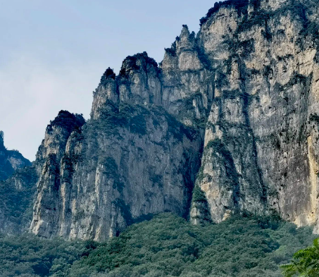 新到12年和悦RS全款6800开回家#每天推荐好车二手车 新到12年和悦RS全款6800开回家#每天推荐好车二手车