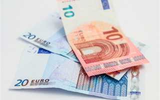 2024款日产聆风Leaf:最早入局电动车赛道的产物 2024款日产聆风Leaf:最早入局电动车赛道的产物