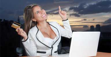 韩系车质量如何？还值得买吗？9年开25万公里的悦动给出了答案