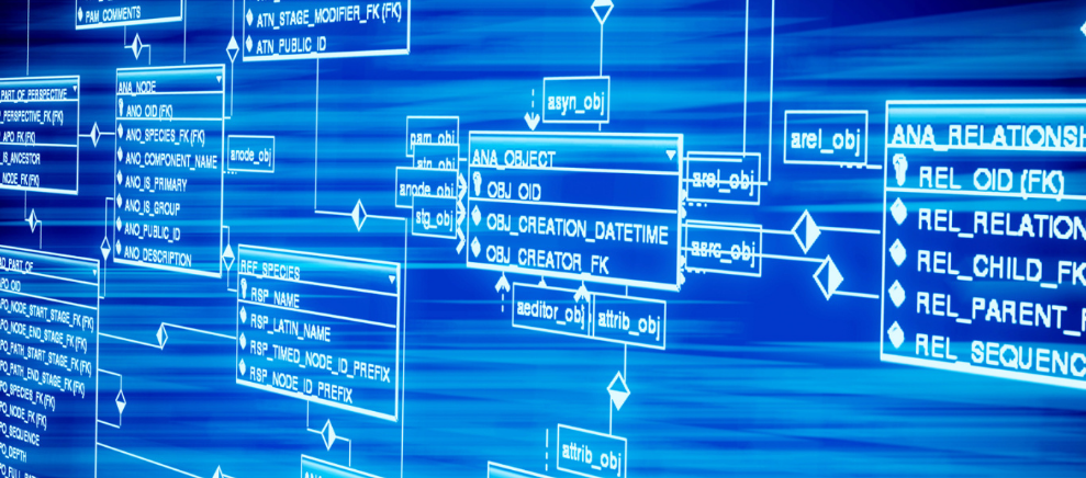 2021年巴拿马太平洋万国博览会全球产品品荐评审会中国区在京举办 2021年巴拿马太平洋万国博览会全球产品品荐评审会中国区在京举办