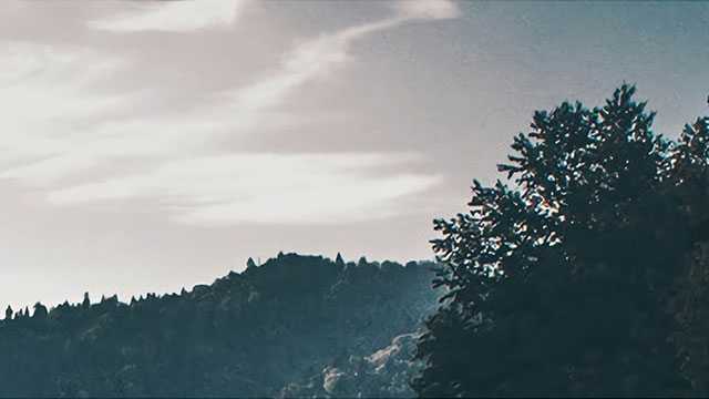 1000万！昌平区第三期汽车消费券即将发放